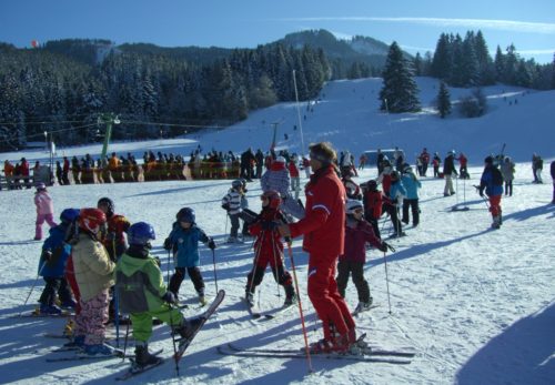 ski-lessons-249504